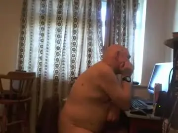 Chaturbate Adult Webcams of hermeneutika