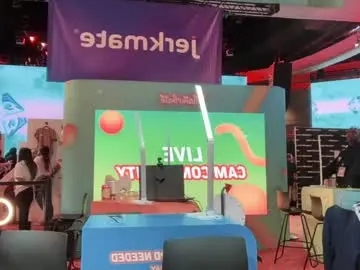 Chaturbate Nude Webcam of itskassielee