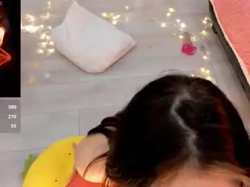 Chaturbate Best Webcam of jenny_meoww