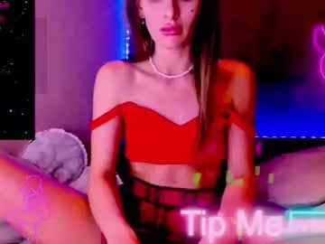 jess_kahawaty from chaturbate