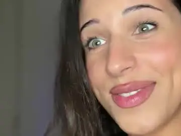 Chaturbate Free Live Porn of katarasimon