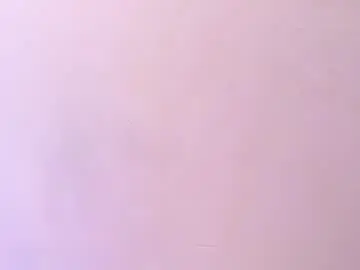 Chaturbate Free Live Porn of kiitty_horny_