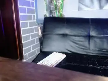 Chaturbate Best Webcam of kityy_cumm