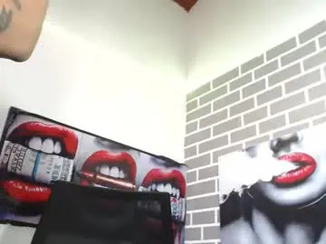 Chaturbate Live Sex of kityy_cumm