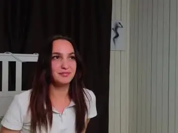 Chaturbate Best Webcam of laurencerebillard