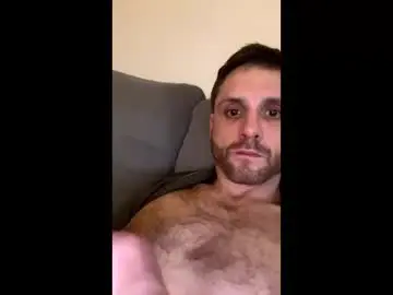 Chaturbate Watch Live Sex Cams of limbo2109