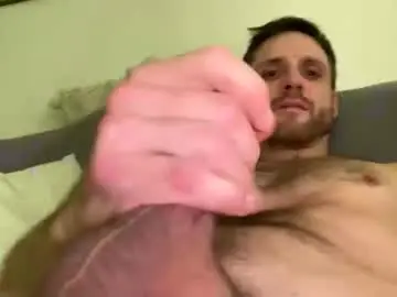 Chaturbate Private Sex Chat of limbo2109