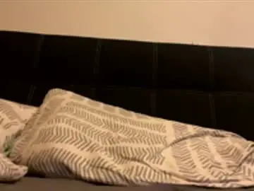 Chaturbate Adult Video Chat of limbo2109