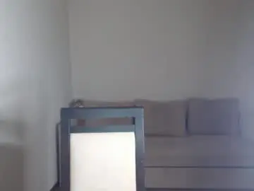 Chaturbate Best Webcam of marishaarimova