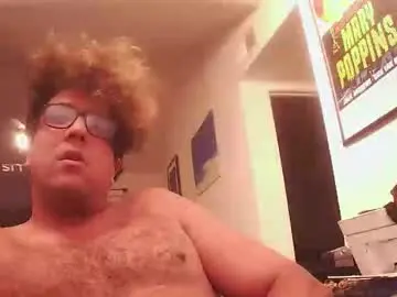 Chaturbate Adult Webcams of maturecougargilflover