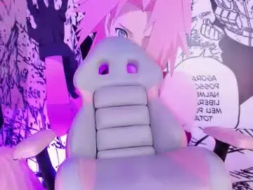 Chaturbate Free Live Porn of megan_cute4u