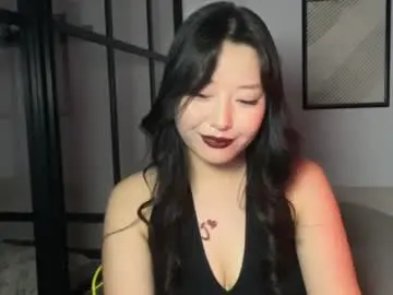 Chaturbate Adult Webcam of mirafloat