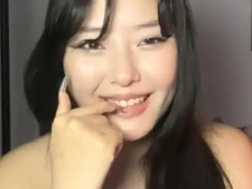 Chaturbate Live Sex of mirafloat