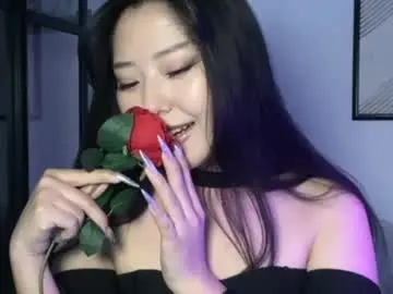 Chaturbate Live Sex of mirafloat