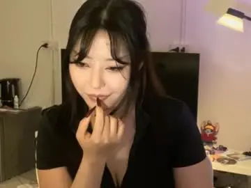 Chaturbate Free Porn Cam of mirafloat