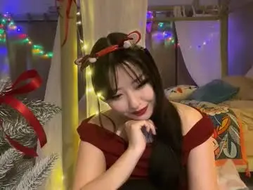 Chaturbate Best Webcam of mirafloat