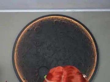 Chaturbate Best Webcam of miss___charlotte