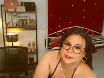Chaturbate Private Sex Chat of missdominantbigcockx