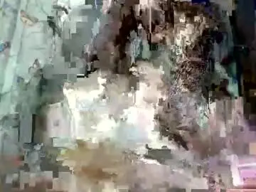 naughty_mariax from chaturbate