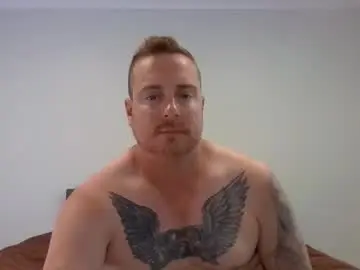 Chaturbate Free Live Porn of naughtyplum8er