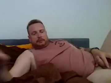 Chaturbate Sex Chat of naughtyplum8er