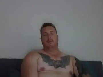 Chaturbate Nude Webcam of naughtyplum8er