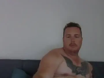 Chaturbate Adult Webcam of naughtyplum8er