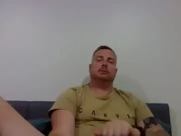 Chaturbate Sex Cam of naughtyplum8er