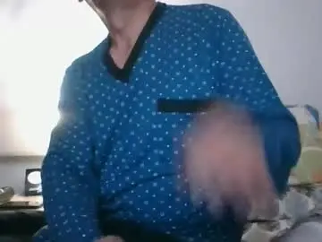 Chaturbate Free Porn Cam of ocorrea