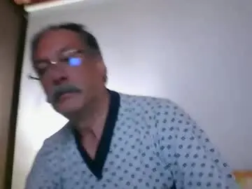 Chaturbate Adult Webcams of ocorrea