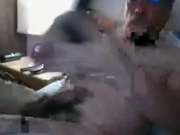 Chaturbate Free Porn Cam of ocorrea