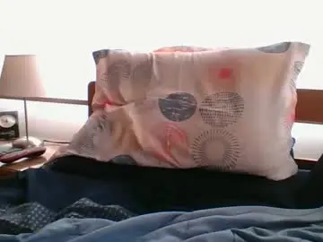 Chaturbate Live Sex of ocorrea