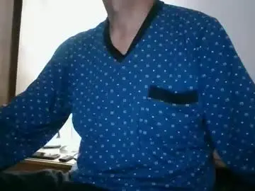 Chaturbate Adult Webcam of ocorrea