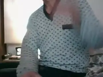 Chaturbate Sex Cam of ocorrea