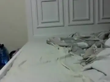 Chaturbate Watch Live Sex Cams of petite234