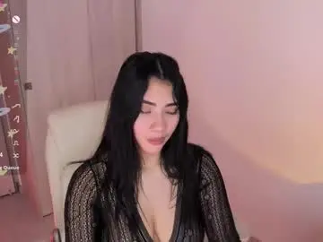 Chaturbate Adult Webcam of pocahontasss11