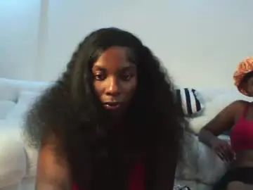 Chaturbate Adult Webcams of pussylash