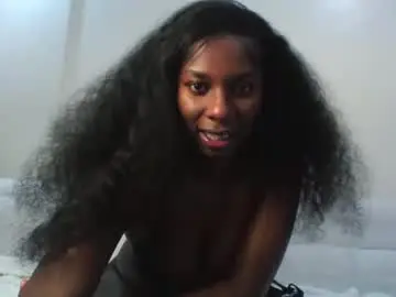 Chaturbate Adult Webcam of pussylash