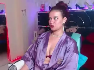 Chaturbate Free Porn Cam of red_moon_2