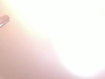 Chaturbate Live Porn of red_moon_2