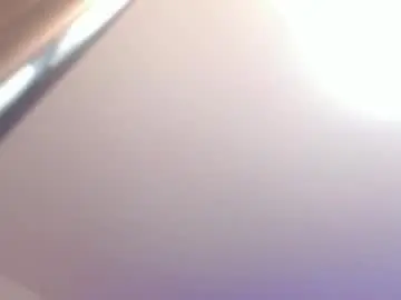 Chaturbate Sex Cam of red_moon_2