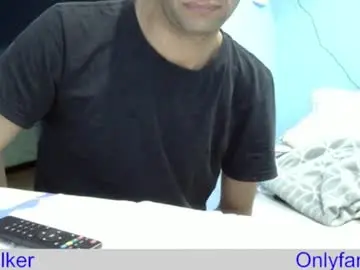 Chaturbate Watch Live Sex Cams of ronnispoto