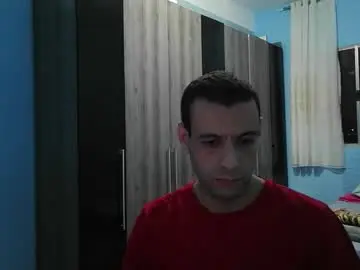 Chaturbate Private Sex Chat of ronnispoto