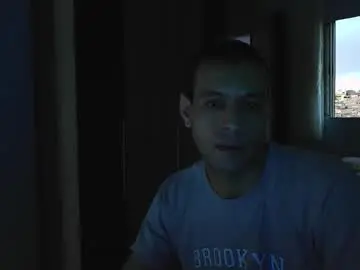 Chaturbate Private Sex Chat of ronnispoto