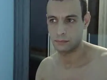 Chaturbate Watch Live Sex Cams of ronnispoto