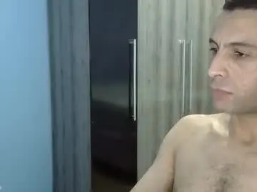 Chaturbate Free Porn Cam of ronnispoto