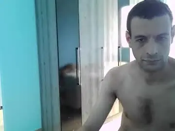 Chaturbate Free Live Porn of ronnispoto