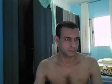 Chaturbate Adult Video Chat of ronnispoto