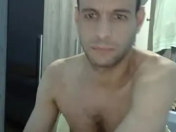 Chaturbate Free Live Porn of ronnispoto