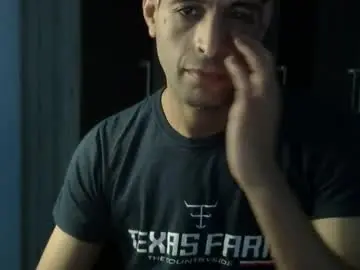 Chaturbate Best live sex cam show of ronnispoto